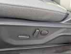 2024 Ford F-150 SuperCrew Cab 4WD Pickup for sale #RFB89684 - photo 19