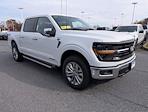2024 Ford F-150 SuperCrew Cab 4WD Pickup for sale #RFB89684 - photo 3