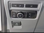 2024 Ford F-150 SuperCrew Cab 4WD Pickup for sale #RFB89684 - photo 20