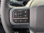 2024 Ford F-150 SuperCrew Cab 4WD Pickup for sale #RFB89684 - photo 21