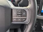 2024 Ford F-150 SuperCrew Cab 4WD Pickup for sale #RFB89684 - photo 22