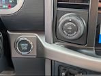 2024 Ford F-150 SuperCrew Cab 4WD Pickup for sale #RFB89684 - photo 24