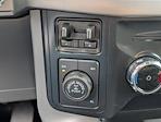 2024 Ford F-150 SuperCrew Cab 4WD Pickup for sale #RFB89684 - photo 25
