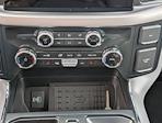 2024 Ford F-150 SuperCrew Cab 4WD Pickup for sale #RFB89684 - photo 26