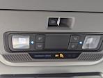 2024 Ford F-150 SuperCrew Cab 4WD Pickup for sale #RFB89684 - photo 31