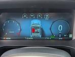 2024 Ford F-150 SuperCrew Cab 4WD Pickup for sale #RFB89684 - photo 32