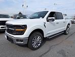 2024 Ford F-150 SuperCrew Cab 4WD Pickup for sale #RFB89684 - photo 5