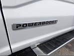 2024 Ford F-150 SuperCrew Cab 4WD Pickup for sale #RFB89684 - photo 7