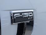 2024 Ford F-150 SuperCrew Cab 4WD Pickup for sale #RFB89684 - photo 8