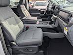 2024 Ford F-150 SuperCrew Cab 4WD Pickup for sale #RFB89684 - photo 9