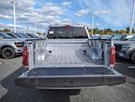 2024 Ford F-150 SuperCrew Cab 4WD Pickup for sale #RFB89686 - photo 10