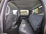 2024 Ford F-150 SuperCrew Cab 4WD Pickup for sale #RFB89686 - photo 12