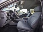 2024 Ford F-150 SuperCrew Cab 4WD Pickup for sale #RFB89686 - photo 13