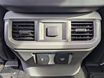2024 Ford F-150 SuperCrew Cab 4WD Pickup for sale #RFB89686 - photo 14