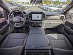 2024 Ford F-150 SuperCrew Cab 4WD Pickup for sale #RFB89686 - photo 15