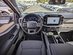 2024 Ford F-150 SuperCrew Cab 4WD Pickup for sale #RFB89686 - photo 16