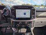 2024 Ford F-150 SuperCrew Cab 4WD Pickup for sale #RFB89686 - photo 17