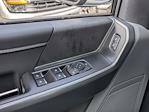 2024 Ford F-150 SuperCrew Cab 4WD Pickup for sale #RFB89686 - photo 18