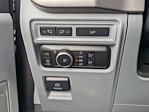 2024 Ford F-150 SuperCrew Cab 4WD Pickup for sale #RFB89686 - photo 20