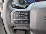 2024 Ford F-150 SuperCrew Cab 4WD Pickup for sale #RFB89686 - photo 21