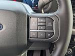 2024 Ford F-150 SuperCrew Cab 4WD Pickup for sale #RFB89686 - photo 22