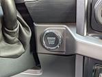 2024 Ford F-150 SuperCrew Cab 4WD Pickup for sale #RFB89686 - photo 23