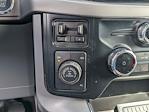 2024 Ford F-150 SuperCrew Cab 4WD Pickup for sale #RFB89686 - photo 25
