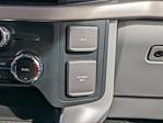 2024 Ford F-150 SuperCrew Cab 4WD Pickup for sale #RFB89686 - photo 26