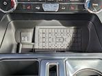 2024 Ford F-150 SuperCrew Cab 4WD Pickup for sale #RFB89686 - photo 27
