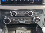 2024 Ford F-150 SuperCrew Cab 4WD Pickup for sale #RFB89686 - photo 28
