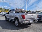 2024 Ford F-150 SuperCrew Cab 4WD Pickup for sale #RFB89686 - photo 4