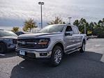 2024 Ford F-150 SuperCrew Cab 4WD Pickup for sale #RFB89686 - photo 5