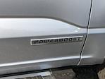 2024 Ford F-150 SuperCrew Cab 4WD Pickup for sale #RFB89686 - photo 6