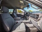 2024 Ford F-150 SuperCrew Cab 4WD Pickup for sale #RFB89686 - photo 8