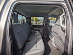 2024 Ford F-150 SuperCrew Cab 4WD Pickup for sale #RFB89686 - photo 9