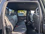 2024 Ford F-150 SuperCrew Cab 4WD Pickup for sale #RFB89900 - photo 10