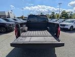 2024 Ford F-150 SuperCrew Cab 4WD Pickup for sale #RFB89900 - photo 11