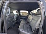 2024 Ford F-150 SuperCrew Cab 4WD Pickup for sale #RFB89900 - photo 13