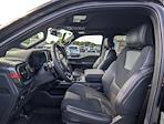 2024 Ford F-150 SuperCrew Cab 4WD Pickup for sale #RFB89900 - photo 14