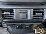 2024 Ford F-150 SuperCrew Cab 4WD Pickup for sale #RFB89900 - photo 15