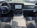 2024 Ford F-150 SuperCrew Cab 4WD Pickup for sale #RFB89900 - photo 17