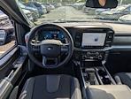 2024 Ford F-150 SuperCrew Cab 4WD Pickup for sale #RFB89900 - photo 18