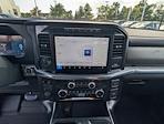 2024 Ford F-150 SuperCrew Cab 4WD Pickup for sale #RFB89900 - photo 19