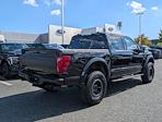 2024 Ford F-150 SuperCrew Cab 4WD Pickup for sale #RFB89900 - photo 2
