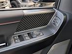 2024 Ford F-150 SuperCrew Cab 4WD Pickup for sale #RFB89900 - photo 20