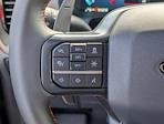 2024 Ford F-150 SuperCrew Cab 4WD Pickup for sale #RFB89900 - photo 24