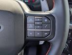 2024 Ford F-150 SuperCrew Cab 4WD Pickup for sale #RFB89900 - photo 25