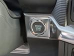 2024 Ford F-150 SuperCrew Cab 4WD Pickup for sale #RFB89900 - photo 26