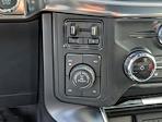 2024 Ford F-150 SuperCrew Cab 4WD Pickup for sale #RFB89900 - photo 28
