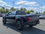2024 Ford F-150 SuperCrew Cab 4WD Pickup for sale #RFB89900 - photo 3